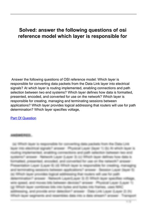 [Solved] answer the following ref: .